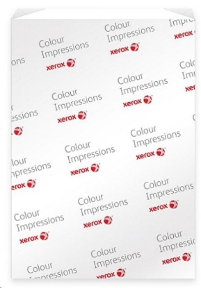 Zobrazit detail produktu - Xerox Colour Impressions Silk 300 330x488 LG 300g/125 listů Obrázek Xerox Colour Impressions Silk 300 330x488 LG 300g/125 listů