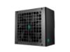 Obrázek DEEPCOOL GAMERSTORM zdroj 650 W PF650L, 120mm, 80+, černá