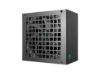 Obrázek DEEPCOOL GAMERSTORM zdroj 1200 W PQ1200G, 120mm, Plně modulární, 80+ Gold, ATX 3.1, černá