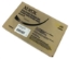 Zobrazit detail produktu - Xerox DCP 700 Developer Yellow Obrázek Xerox DCP 700 Developer Yellow