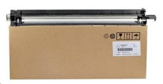 Obrázek XEROX Docucentre SC2020 Development Unit Black (604K91170)