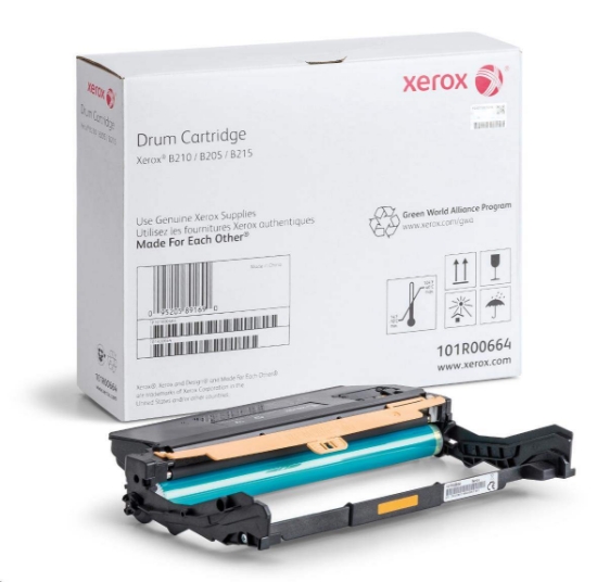 Obrázek Xerox drum pro ALC81xx (180 000 stran)