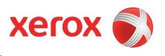 Obrázek Xerox drum pro WorkCentre 245 / 255 a WC 5745/5755/5765/5775/5790, 400000 str.