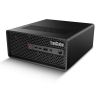 Obrázek LENOVO PC ThinkStation/Workstation P3 Ultra SFF G2 - Ultra7 265,64GB,1TBSSD,RTX A2000 16GB,W11P