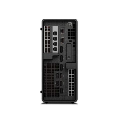 Obrázek LENOVO PC ThinkStation/Workstation P3 Ultra SFF G2 - Ultra7 265,64GB,1TBSSD,RTX A2000 16GB,W11P