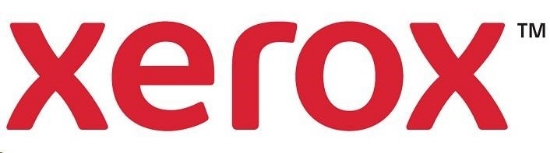 Obrázek Xerox High Capacity BLACK Toner pro B310/B305/B315 (8 000 stran)