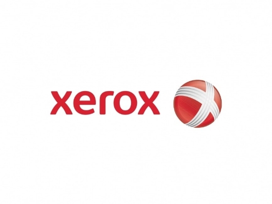 Obrázek Xerox High Capacity Cyan Toner Cartridge (12K), DMO Sold pro C62x
