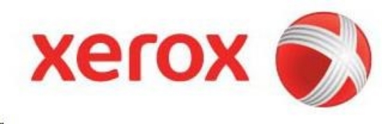 Obrázek Xerox Magenta Toner 30/35 Speed (DMO Sold) AltaLink C81xx (28 000 str.)