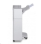Zobrazit detail produktu - Xerox Office Finisher LX pro Versalink B71xx a C71xx Obrázek Xerox Office Finisher LX pro Versalink B71xx a C71xx