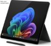 Obrázek Microsoft Surface Pro Copilot+ PC X Elite 16/ 1TB Black