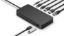 Obrázek Microsoft Surface Thunderbolt 4 Dock, Commercial