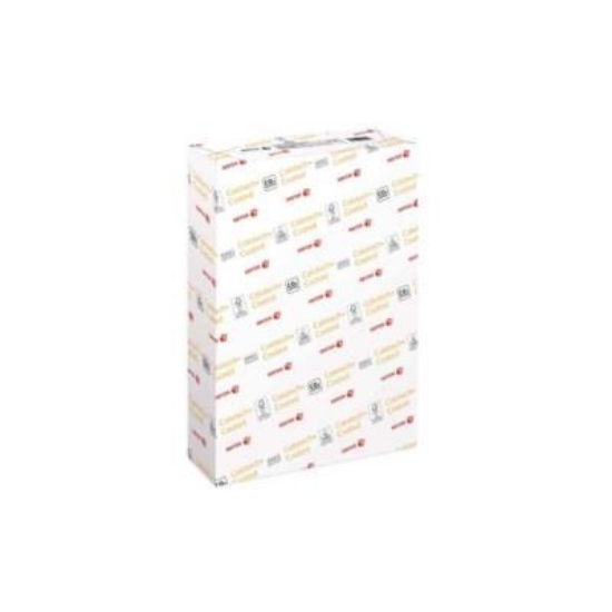 Obrázek Xerox papír Colotech+ GLOSS 130 A4 - NEW (130g/500)