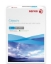 Zobrazit detail produktu - Xerox papír Colotech+ GLOSS 170 A3 (170g/250) Obrázek Xerox papír Colotech+ GLOSS 170 A3 (170g/250)