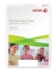 Obrázek Xerox Papír Standard Never Tear - PNT 340m SRA3 (478g/250 listů, SRA3)