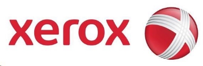 Zobrazit detail produktu - Xerox Phaser 780 - Imaging Unit Waste Cartridge (20,000 Pages*) Obrázek Xerox Phaser 780 - Imaging Unit Waste Cartridge (20,000 Pages*)