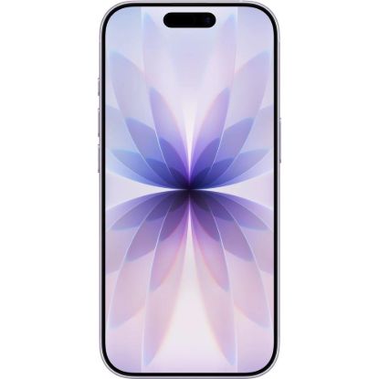 Obrázek Apple iPhone 17 256GB Lavender Eu