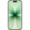 Obrázek Apple iPhone 17 256GB Sage Eu