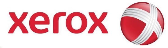 Obrázek Xerox prodloužení standardní záruky o 1 rok pro WorkCentre 3345