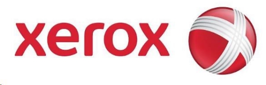 Obrázek Xerox prodloužení standardní záruky o 1 rok pro WorkCentre 6027