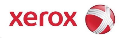 Zobrazit detail produktu - Xerox prodloužení standardní záruky o 2 roky pro WC 3215 Obrázek Xerox prodloužení standardní záruky o 2 roky pro WC 3215