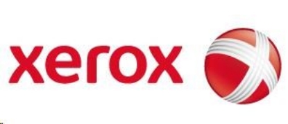 Zobrazit detail produktu - Xerox prodloužení standardní záruky o 2 roky pro WorkCentre 6515 Obrázek Xerox prodloužení standardní záruky o 2 roky pro WorkCentre 6515