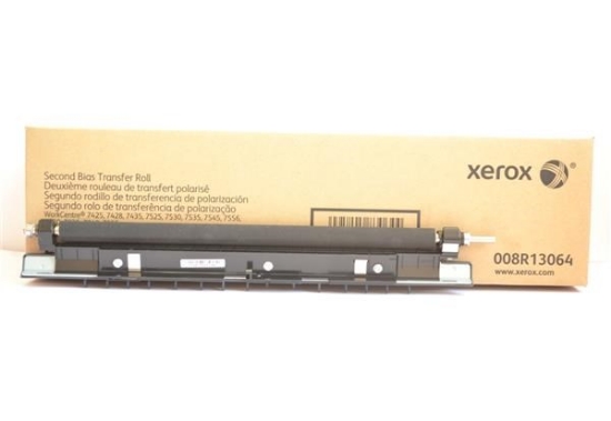 Obrázek Xerox přenosová kolečka  pro AltaLink C80xx, WorkCentre 75xx/78xx/79xx/7400, (200 000 str.) (R7)