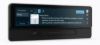 Obrázek LENOVO MagicBay HUD pro ThinkBook 16p