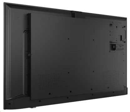 Obrázek LENOVO LCD E65 - 64.5”, VA, matný, 16: 9, 3840x2160, 60Hz, 8ms, 400cd/ m2, 5000: 1, HDMI, DP, USB- C, RJ45, USBHub, VESA