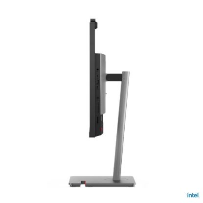 Obrázek LENOVO PC AiO ThinkCentre M90a Pro G6 - Ultra7 265, 23.8" FHD, 32GB, 1TBSSD, WiFi, BT, IRcam, W11P