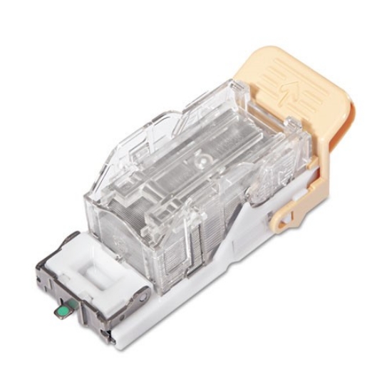 Obrázek Xerox Staple Cartridge pro AltaLink C80xx, VersaLink C70xx/B70xx/B6xx, WorkCentre 78xx/79xx/72xx (5000 sponek)