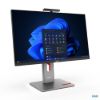 Obrázek LENOVO PC AiO ThinkCentre M90a Pro G6 - Ultra7 265, 23.8" FHD, 32GB, 1TBSSD, WiFi, BT, IRcam, W11P
