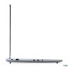 Obrázek LENOVO NTB ThinkBook 16p G6 - Ultra9 275HX, 16" 3.2K 165Hz, 32GB, 1TBSSD, RTX5060 8GB, FHD+IRcam, W11P, 1y premier onsite
