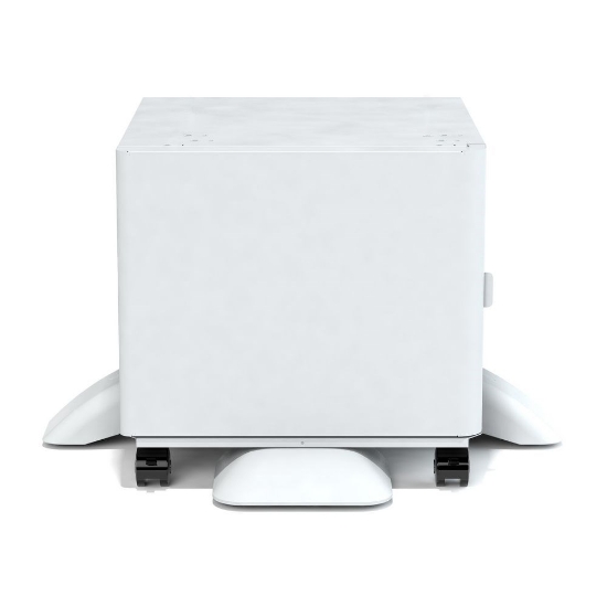 Obrázek Xerox stojan pro B410,B415,B625,B620,C320,C325,C410,C415