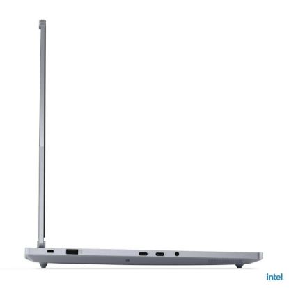 Obrázek LENOVO NTB ThinkBook 16p G6 - Ultra7 255HX, 16" WQXGA 240Hz, 32GB, 1TBSSD, RTX5060 8GB, FHD+IRcam, W11P, 1y premier onsite