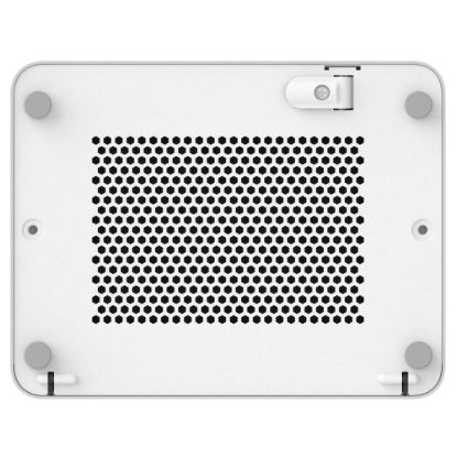 Obrázek ASUS NUC 15 Pro+ RNUC15CRSU900002/Core Ultra 9 285H/DDR5/7x USB/LAN/WiFi/Intel Arc/M.2/Stylish/L6 Kit/EU power cord