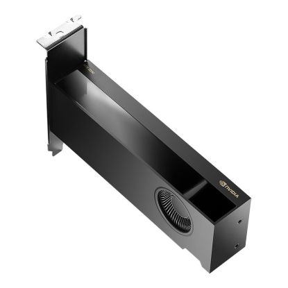 Obrázek GPU PNY NVIDIA RTX 2000 Ada Generation 16GB LowProfile OEM Version