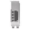 Obrázek GPU PNY NVIDIA RTX 2000 Ada Generation 16GB LowProfile OEM Version