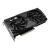 Obrázek VGA PNY NVIDIA GeForce RTX 5060 Ti 8GB