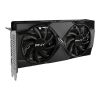 Obrázek VGA PNY NVIDIA GeForce RTX 5060 Ti 8GB