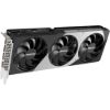 Obrázek VGA INNO3D NVIDIA GEFORCE RTX 5060 Ti 8GB X3 OC