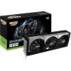 Obrázek VGA INNO3D NVIDIA GEFORCE RTX 5080 X3 16GB GDDR7 GAMING OC