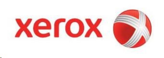 Obrázek Xerox Transfer Belt (IBT) Cleaner pro WorkCentre 74xx, 160000 str. (R6)