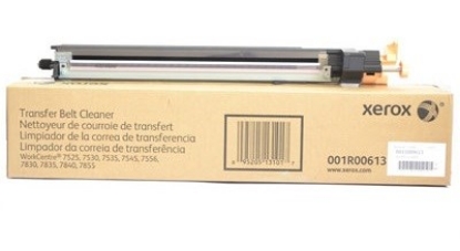 Zobrazit detail produktu - Xerox Transfer Belt Cleaner pro AltaLink C80xx, WorkCentre 75xx/78xx/79xx (160 000str.) (R6) Obrázek Xerox Transfer Belt Cleaner pro AltaLink C80xx, WorkCentre 75xx/78xx/79xx (160 000str.) (R6)