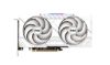 Obrázek VGA SAPPHIRE PURE AMD Radeon RX 9060 XT OC 16GB WHITE
