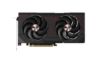 Obrázek VGA SAPPHIRE PULSE AMD Radeon RX 9060 XT OC 8GB