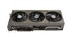 Obrázek VGA SAPPHIRE NITRO+ AMD Radeon RX 9070 OC 16GB