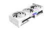 Obrázek VGA SAPPHIRE PURE AMD Radeon RX 9070 OC 16GB WHITE