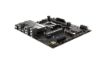 Obrázek MB SAPPHIRE B650M-E /AM5/2xDDR5/M.2/HDMI/DP/mATX