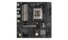 Obrázek MB SAPPHIRE B650M-E /AM5/2xDDR5/M.2/HDMI/DP/mATX
