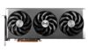 Obrázek VGA SAPPHIRE NITRO+ AMD Radeon RX 7700 XT OC 12GB